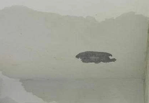 永安卫生间漏水维修公司专业解读永安卫生间防水的施工技术。